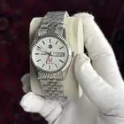 رادو باربل هورس فنتج