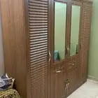 دواليب