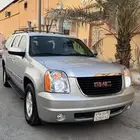 جمس يوكن