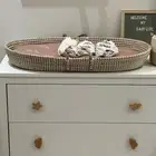 سلة تغيير اطفال
