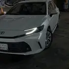 توصيل مشاوير البحرين