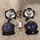 عدسات امبالا للبيع اصلي 2018