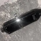 دبة يوشي مورا