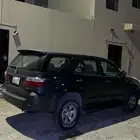 فورشنر