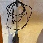 مكنسة بيسيل جديده للبيع ب 100