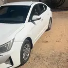 انترا موديل 2019