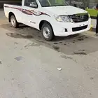 توصيل و نقل اثاث اغنام حديد في جميع مناطق القصيم