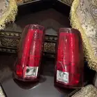 إسطب جمس دينالي 2005