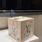 انواع الشاي