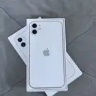 آيفون 11