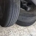 جنوط جيب