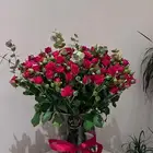 هدايا حسب الطلب متجر هدايا جدة