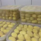 جوزية عين جمل