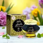 بخور عاشق العود