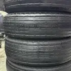 طقم كفرات بوالين هامان