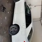 كامري 2013