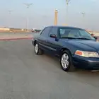 فورد فكتوريا