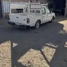 للبيع فورد بكب غمارتين