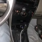 مسجل كورلا 2012