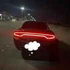 دوج للبيع