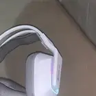 سماعه قيمنق لل اكس بوكس والسوني والبي سي