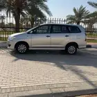 نوفا 2014 تماتيك عداد 300 محركات نظيفه مكيف ثلج