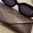 نظارات من ايوا