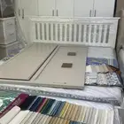 تفصيل غرفه نوم اوستاير