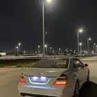 مرسيدس s350