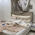 غرفه نوم