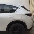 مازدا cx-5 سبورت