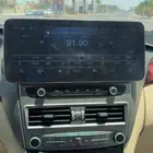 لكزس ls430