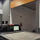 طبق غطاء حوض سييرا سلفرادو فورد