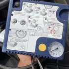 ماطور هواء
