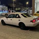 كامري99
