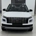 هيونداي فينيو 2024 بأقل الأسعار