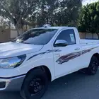 غمارة هايلوكس