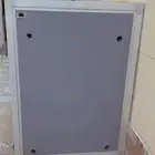 فقاسه