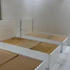 غرفه نوم اربع كرسي دولاب ارربع اقسام
