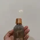 عطر للبيع من بلوم ((نسائي))