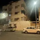 عمارة للبيع بسعر مغري تم التخفيض مخطط قرب الحرم منطقة العدل