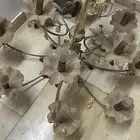 نجافات نظيفه واستعملها نظيف جدا