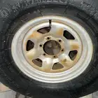 بالون 900