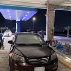 سيارة جيلي للبيع