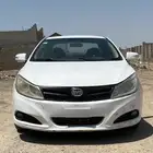 BYD F5 2016