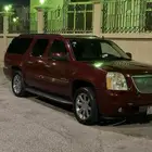 للبيع دينالي2007