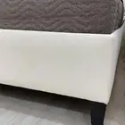 اثاث سرير