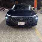 تورس 2024 تيتانيوم وارد الناغي