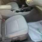 شفروليه ماليبو 2017