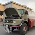 عايدي بوز